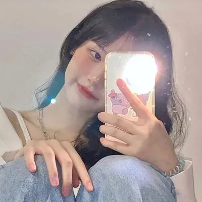 一吻存档
