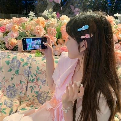 我们的爸爸