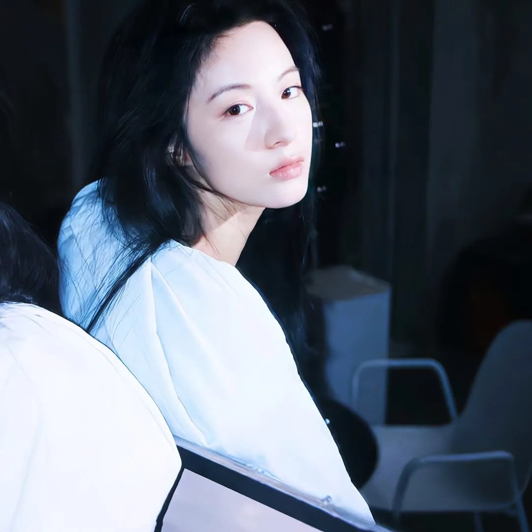 健身世界第三季