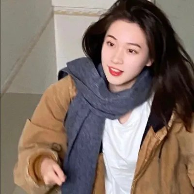我就是克里斯法利