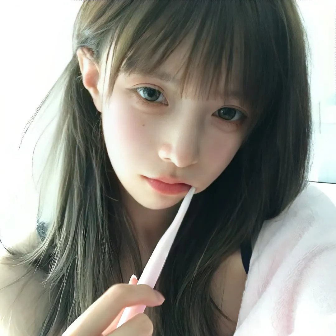 胡狼来了