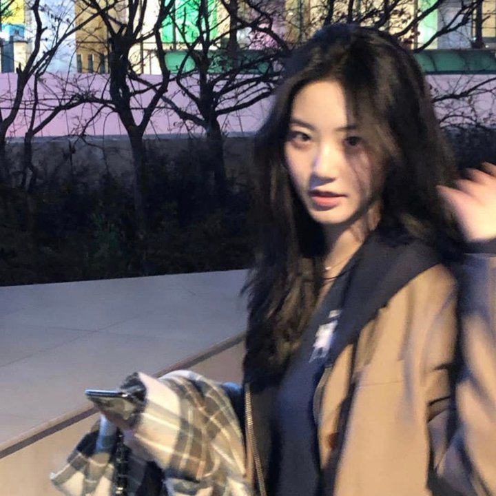 名侦探俱乐部第七季