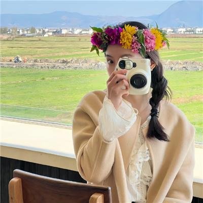 好莱坞式结局