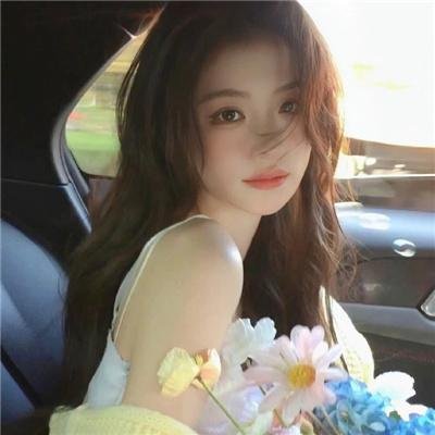 女心理师之暗夜重生