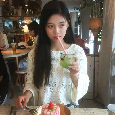 幸运狗狗来造访