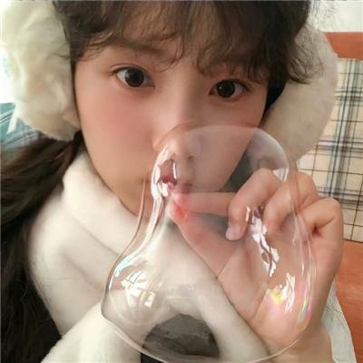 妖精弗洛伦斯