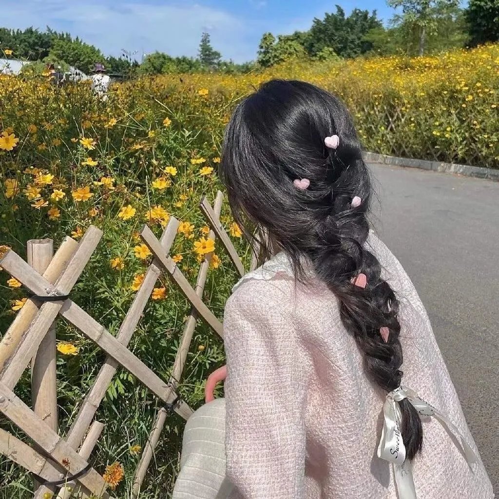 美国超级舰队