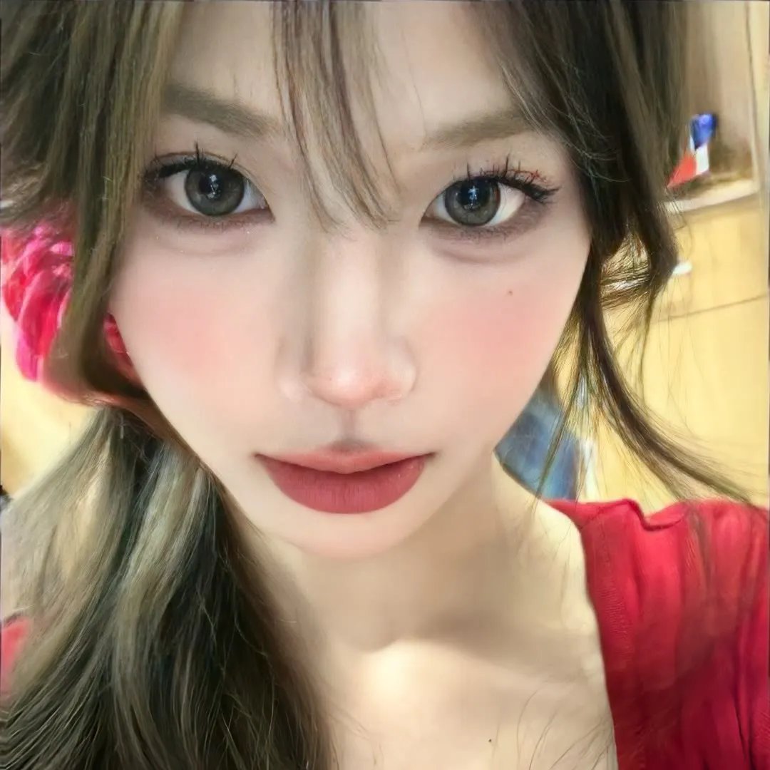 发酵吧，创业菌