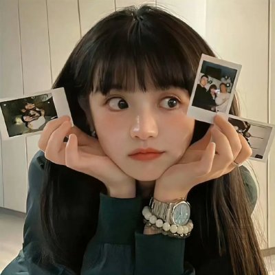 新楚留香